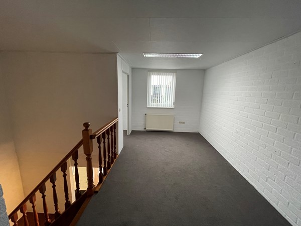 Property photo 11 - Dommelstraat 39, 5347 JK Oss